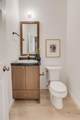 6786 Bellview Drive - Photo 10