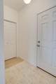 6786 Bellview Drive - Photo 11