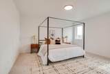 6786 Bellview Drive - Photo 12