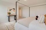 6786 Bellview Drive - Photo 13