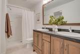 6786 Bellview Drive - Photo 14