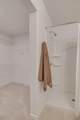 6786 Bellview Drive - Photo 15