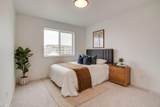 6786 Bellview Drive - Photo 16