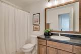 6786 Bellview Drive - Photo 17