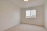 6786 Bellview Drive - Photo 18