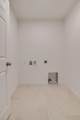 6786 Bellview Drive - Photo 19
