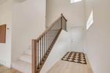 6786 Bellview Drive - Photo 2