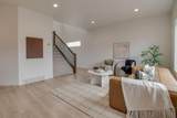 6786 Bellview Drive - Photo 3
