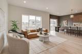 6786 Bellview Drive - Photo 5