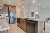 6786 Bellview Drive - Photo 8
