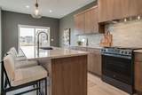 6786 Bellview Drive - Photo 9