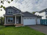 6269 Rachele Avenue - Photo 1