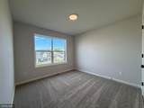6269 Rachele Avenue - Photo 10