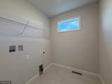 6269 Rachele Avenue - Photo 11