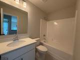 6269 Rachele Avenue - Photo 12