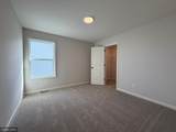 6269 Rachele Avenue - Photo 13
