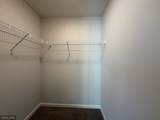 6269 Rachele Avenue - Photo 14