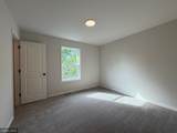 6269 Rachele Avenue - Photo 15