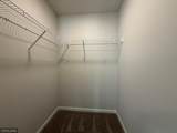 6269 Rachele Avenue - Photo 16