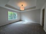 6269 Rachele Avenue - Photo 17