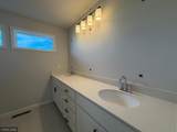 6269 Rachele Avenue - Photo 18