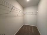 6269 Rachele Avenue - Photo 19