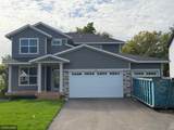 6269 Rachele Avenue - Photo 2