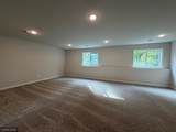 6269 Rachele Avenue - Photo 20