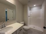 6269 Rachele Avenue - Photo 21