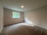 6269 Rachele Avenue - Photo 22