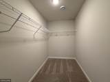 6269 Rachele Avenue - Photo 23