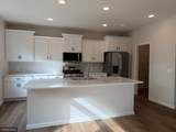 6269 Rachele Avenue - Photo 5