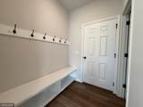 6269 Rachele Avenue - Photo 7