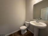6269 Rachele Avenue - Photo 8