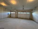 6269 Rachele Avenue - Photo 9