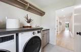 9602 Crestwood Terrace - Photo 15