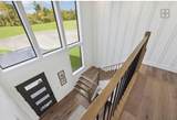 9602 Crestwood Terrace - Photo 16