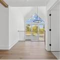 9602 Crestwood Terrace - Photo 17