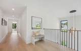 9602 Crestwood Terrace - Photo 18