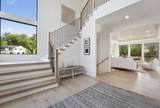 9602 Crestwood Terrace - Photo 2