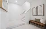 9602 Crestwood Terrace - Photo 27