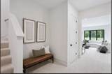 9602 Crestwood Terrace - Photo 28