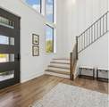 9602 Crestwood Terrace - Photo 3