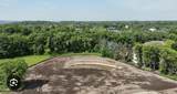 9602 Crestwood Terrace - Photo 31