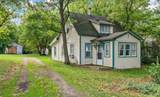 3967 Brown Street - Photo 1
