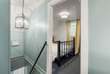 3967 Brown Street - Photo 10
