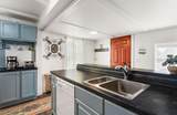 3967 Brown Street - Photo 11