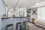 3967 Brown Street - Photo 12