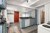 3967 Brown Street - Photo 13