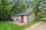 3967 Brown Street - Photo 14